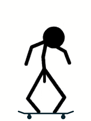 Tateboarding